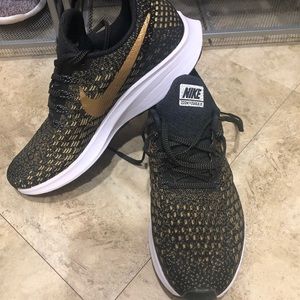 Women’s Nike Air Zoom Pegasus